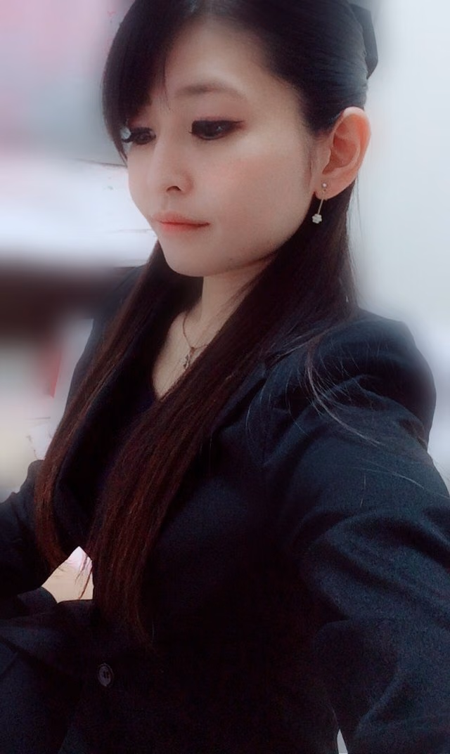 이나미 나즈나 3