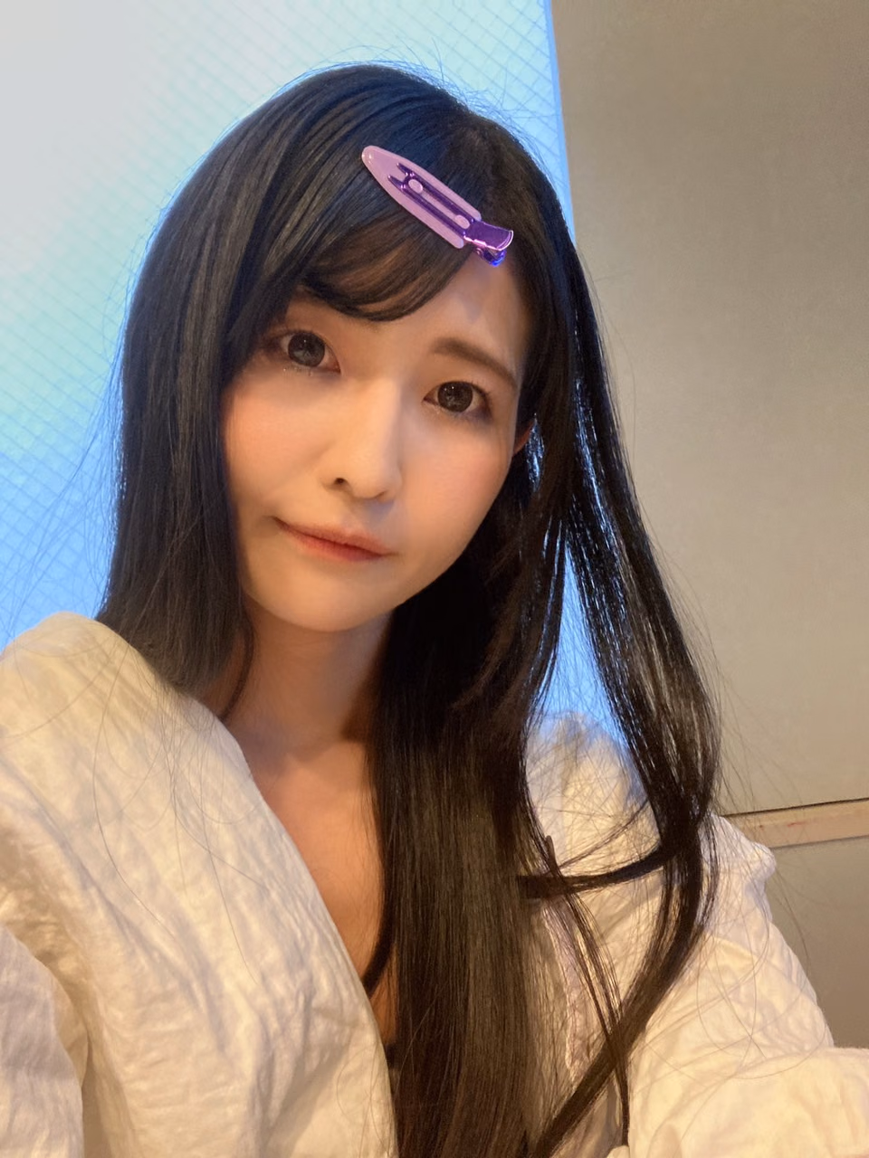 이나미 나즈나 7