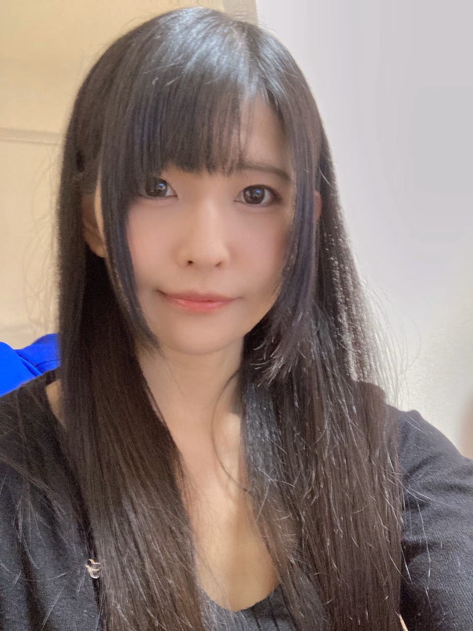 이나미 나즈나 8