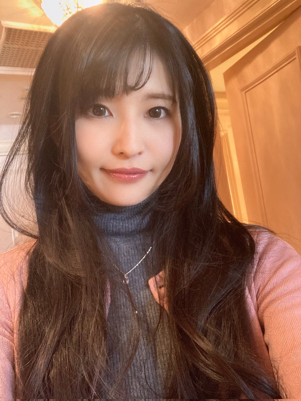이나미 나즈나 10