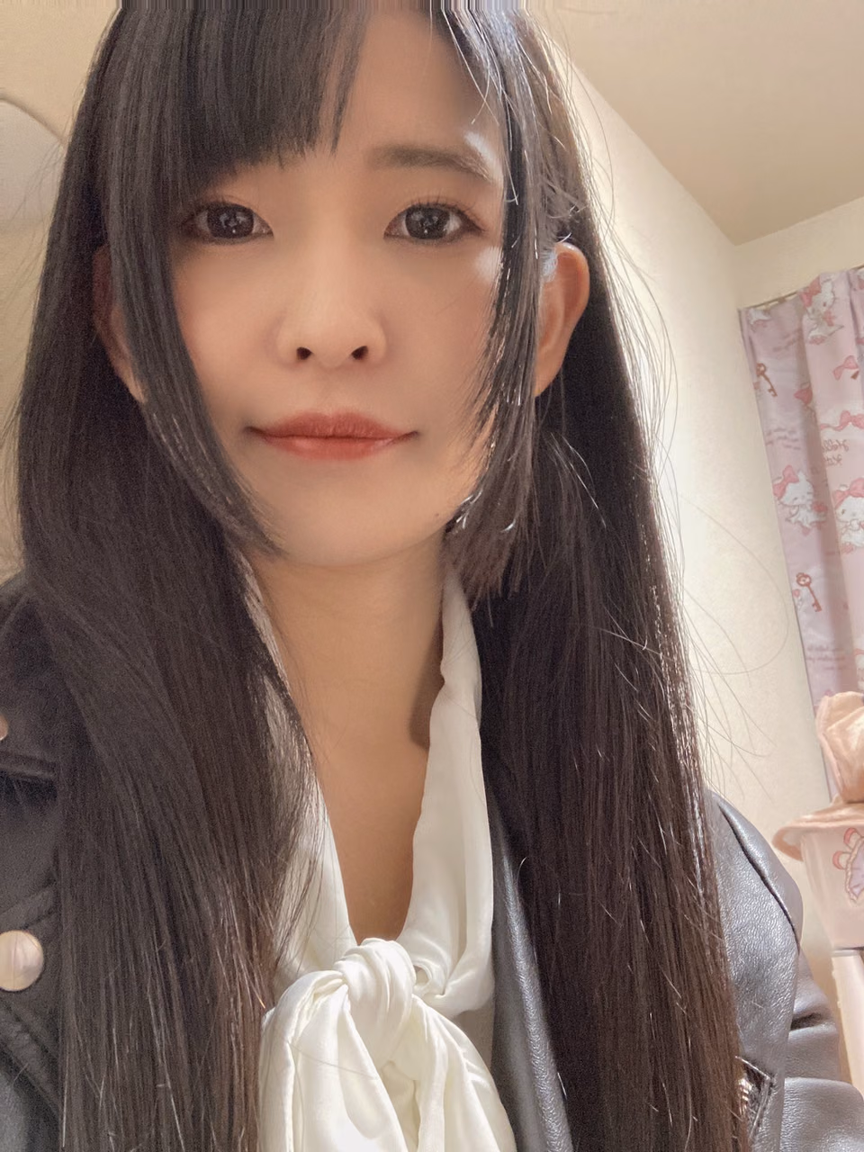 이나미 나즈나 11