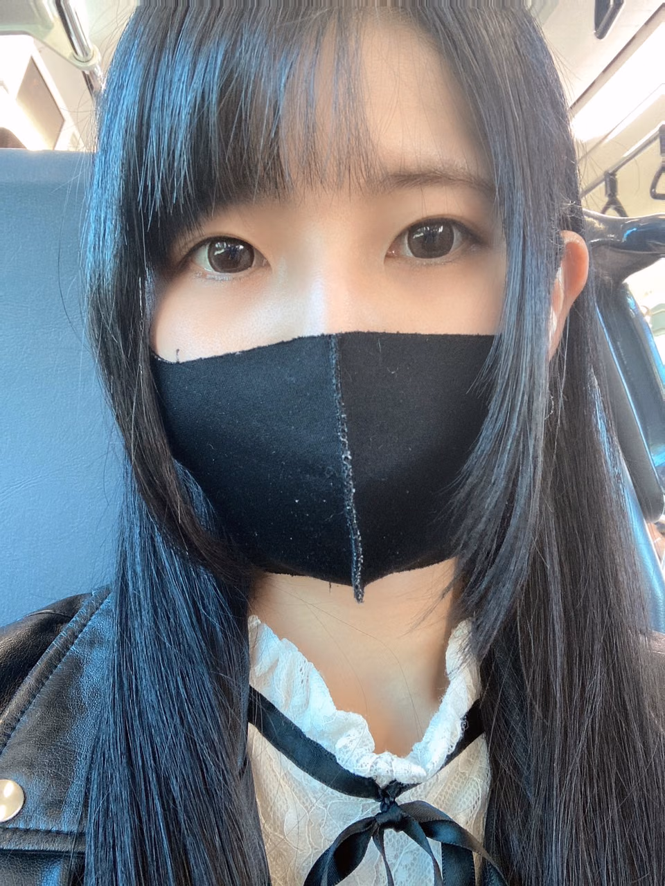 이나미 나즈나 13
