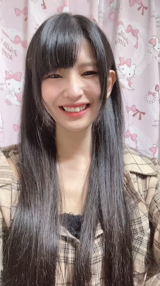 이나미 나즈나 16