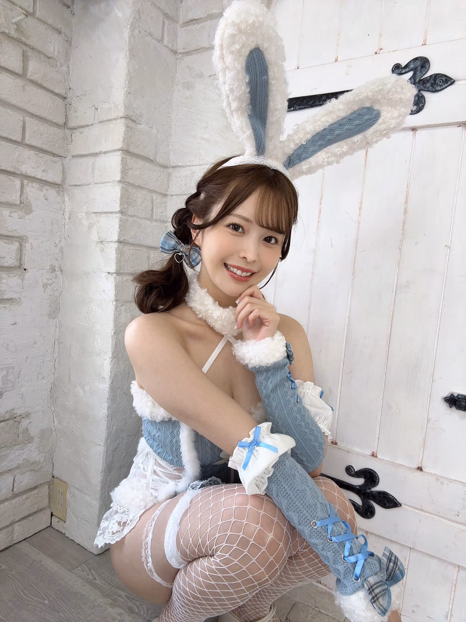 쿠노 히나노 29