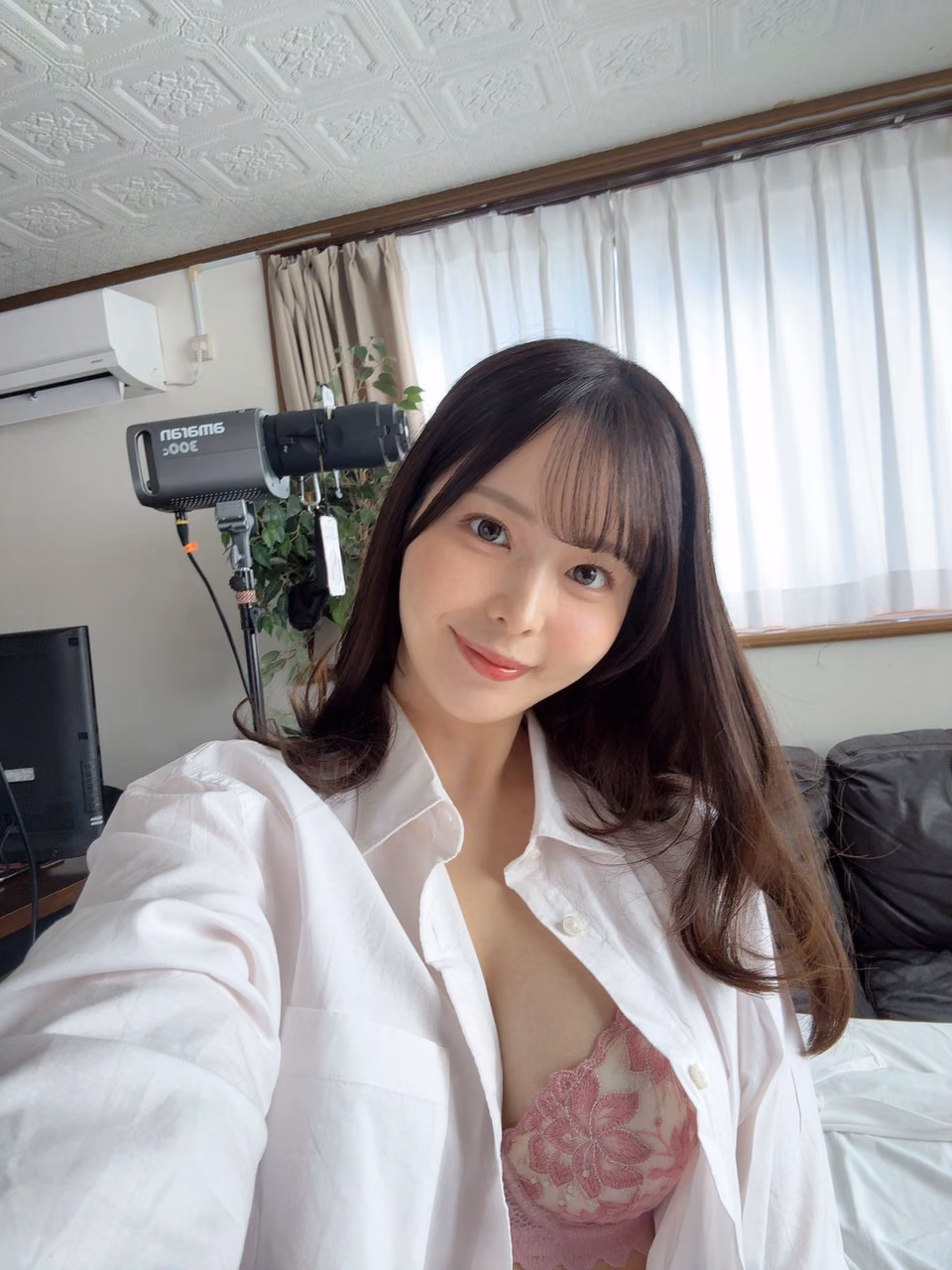 쿠노 히나노 30