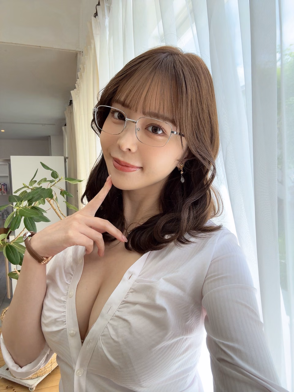 쿠노 히나노 31