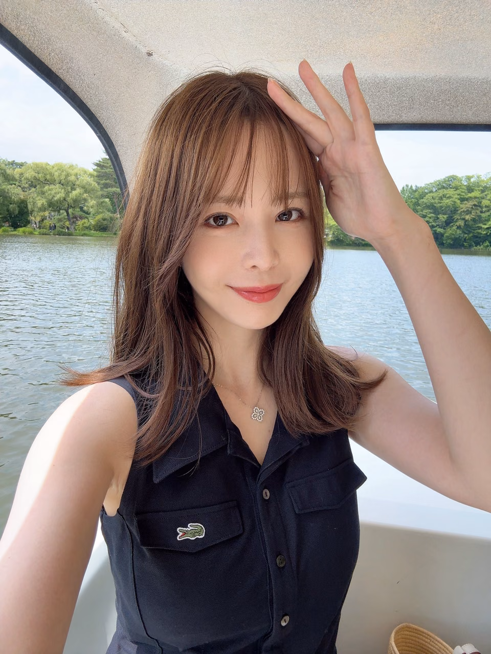 쿠노 히나노 34