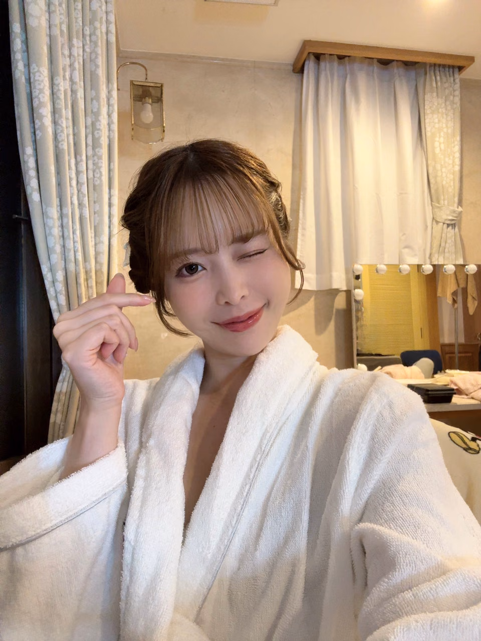쿠노 히나노 35