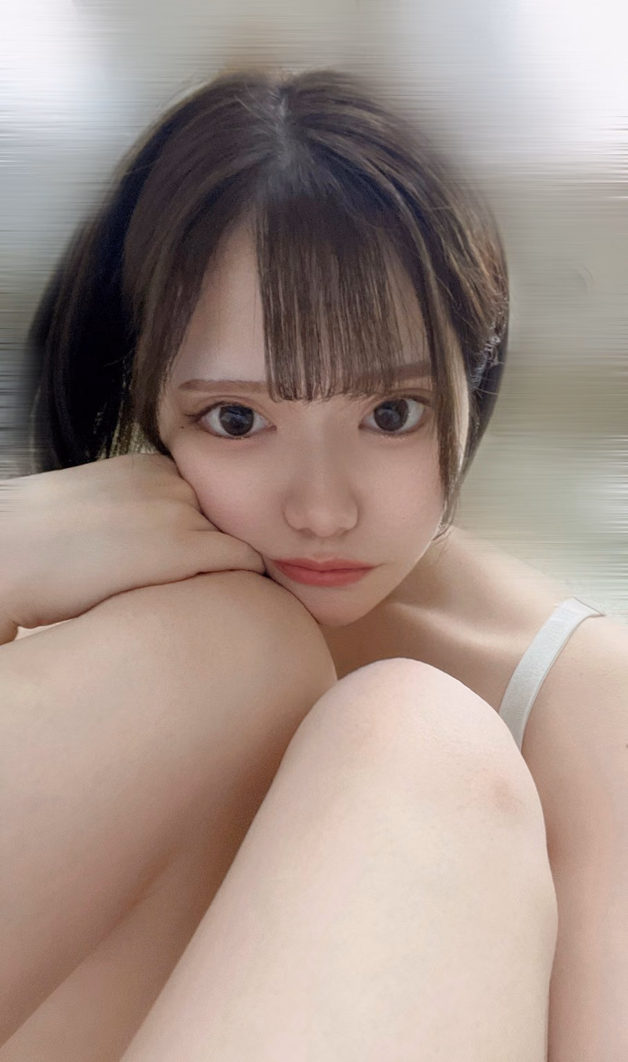 카미조노 유아 3