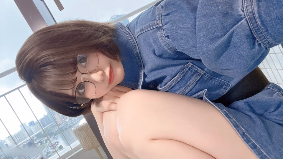 카미조노 유아 7