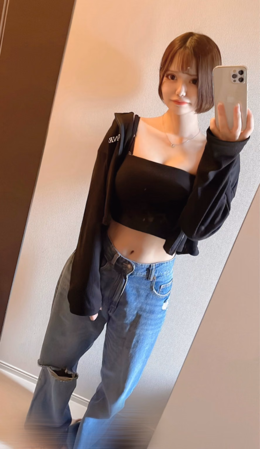 카미조노 유아 9