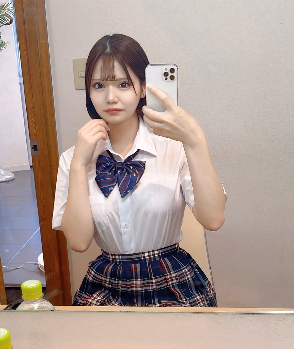 카미조노 유아 12