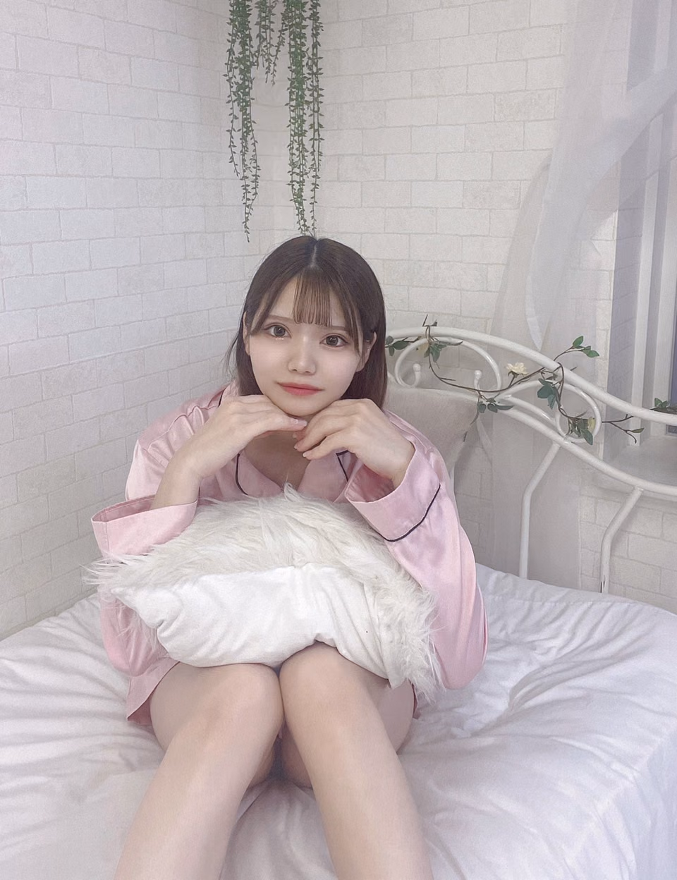카미조노 유아 13