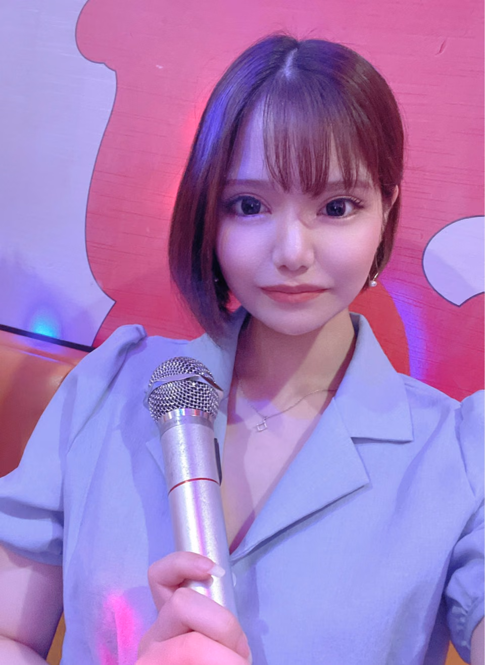 카미조노 유아 14