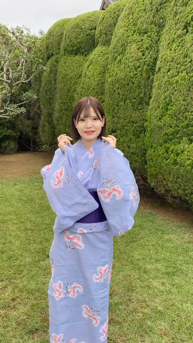 카미조노 유아 15