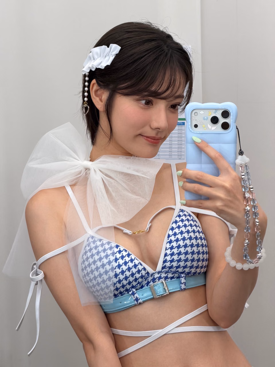 미야시타 레나 2