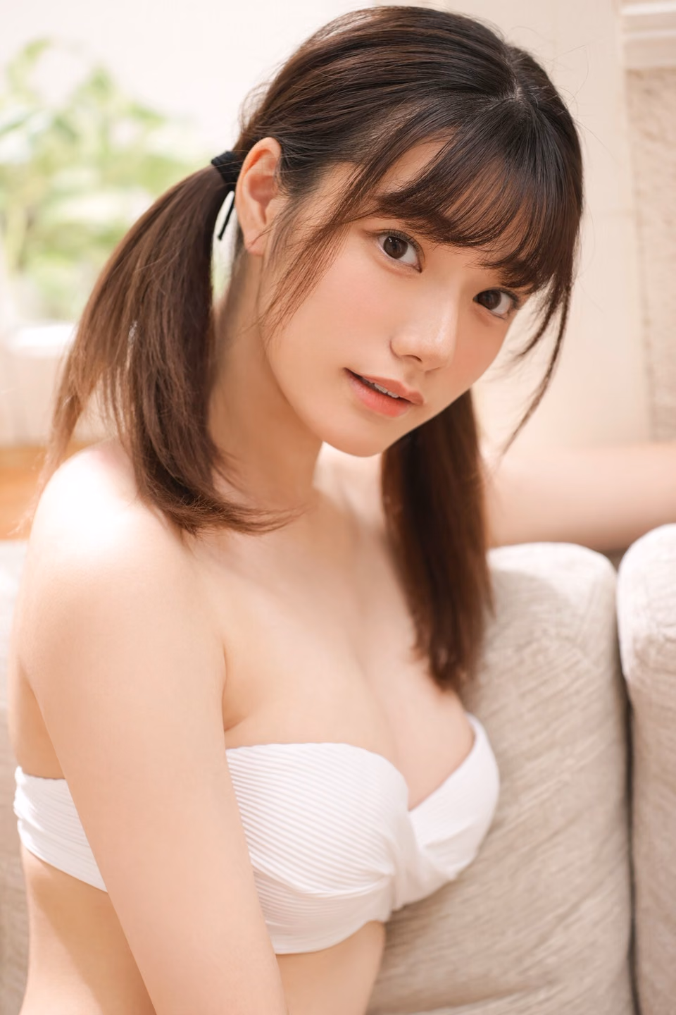 미야시타 레나 3
