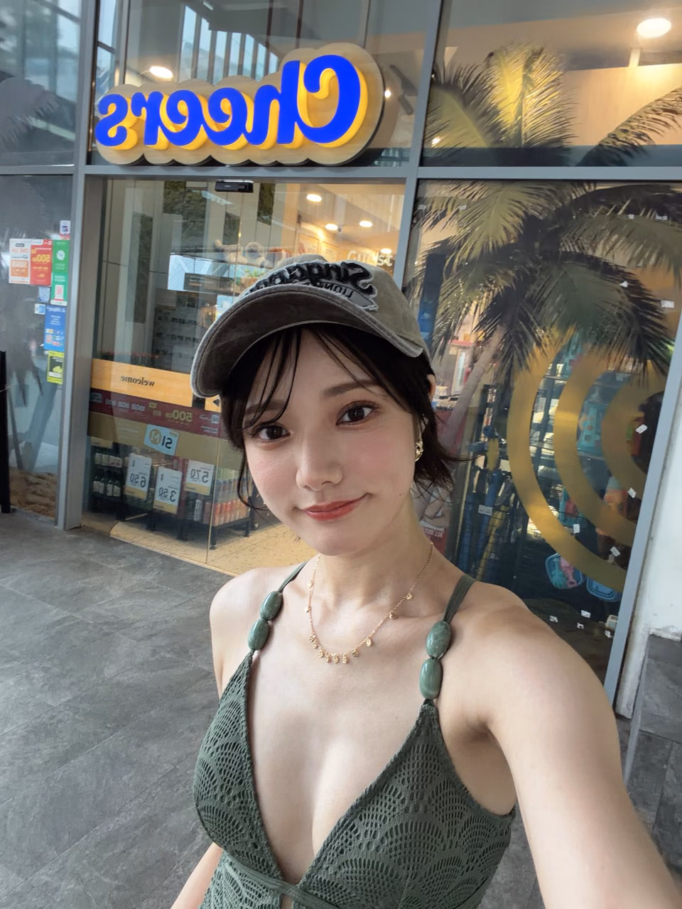 미야시타 레나 5