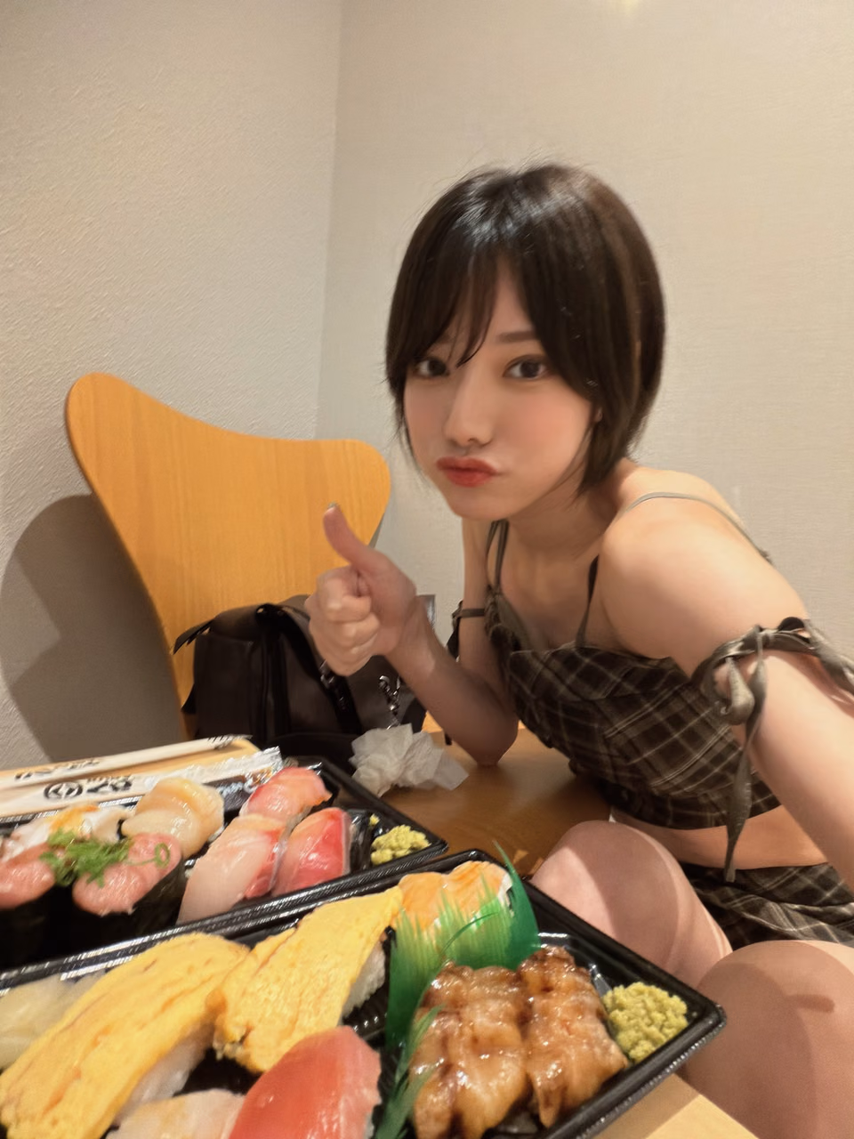미야시타 레나 6