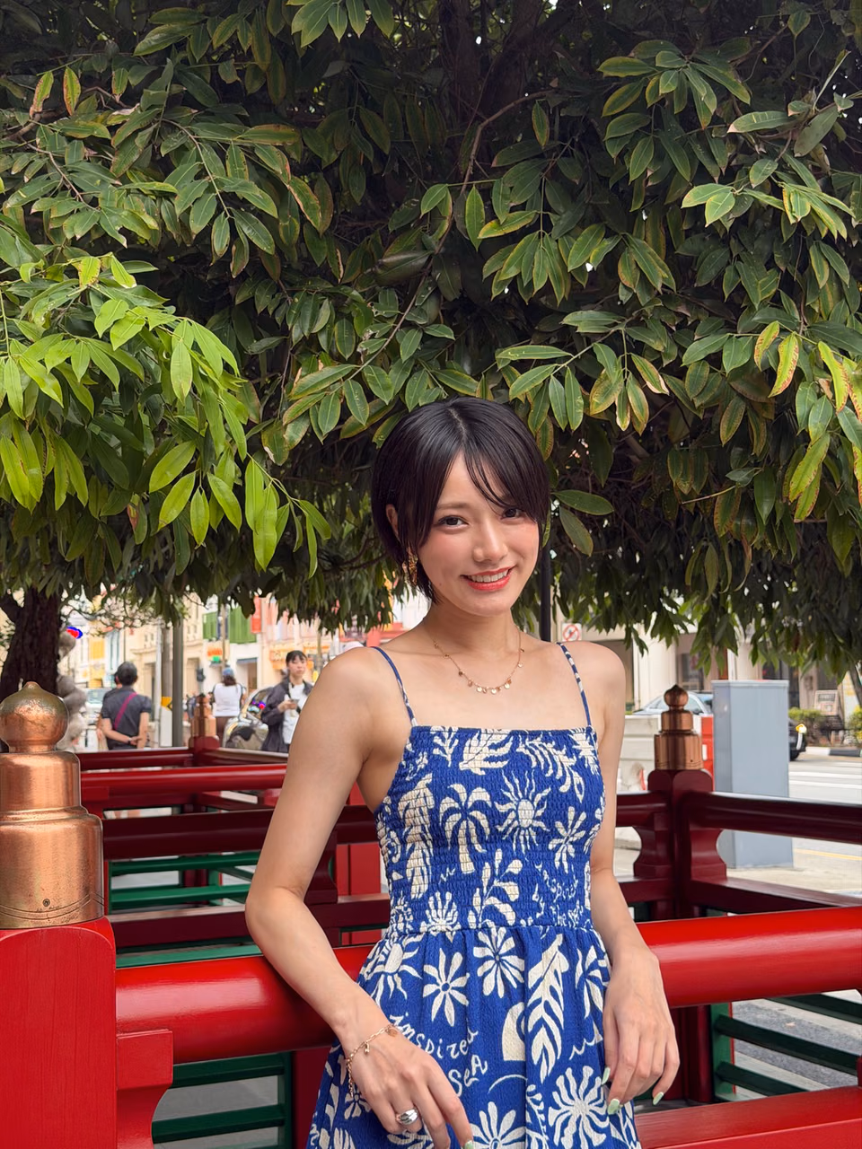 미야시타 레나 7