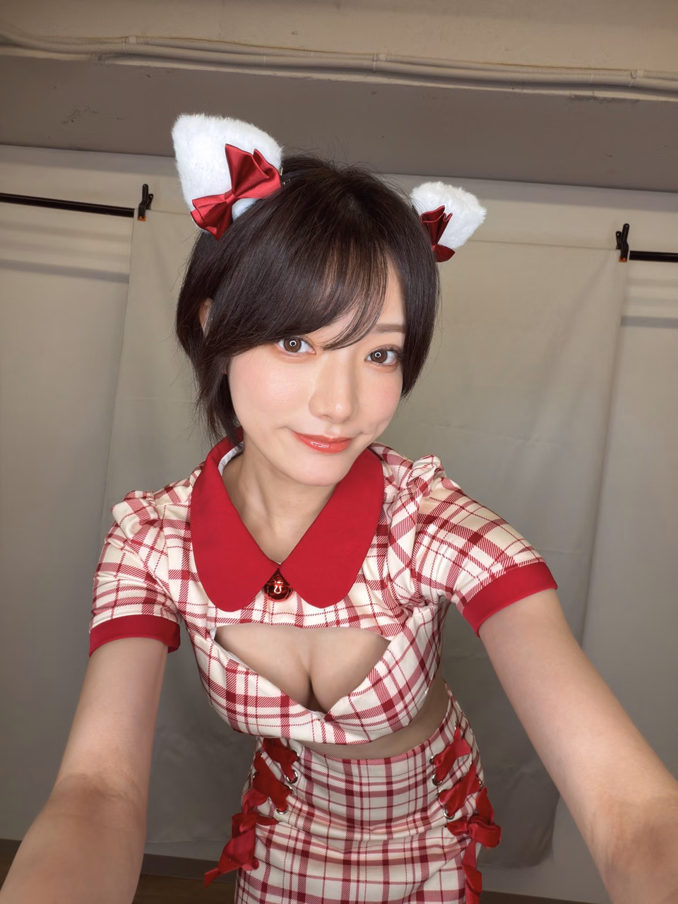 미야시타 레나 10