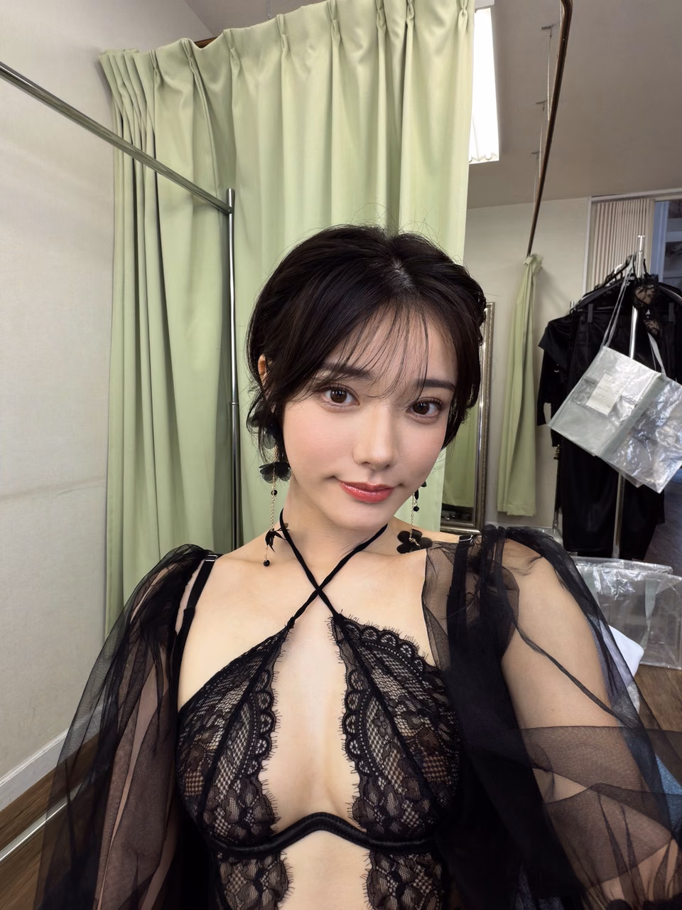 미야시타 레나 13