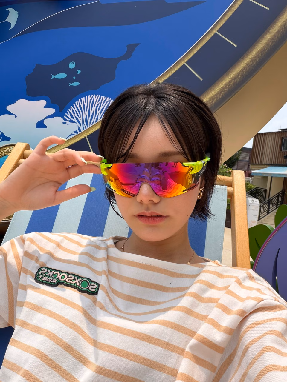 미야시타 레나 14