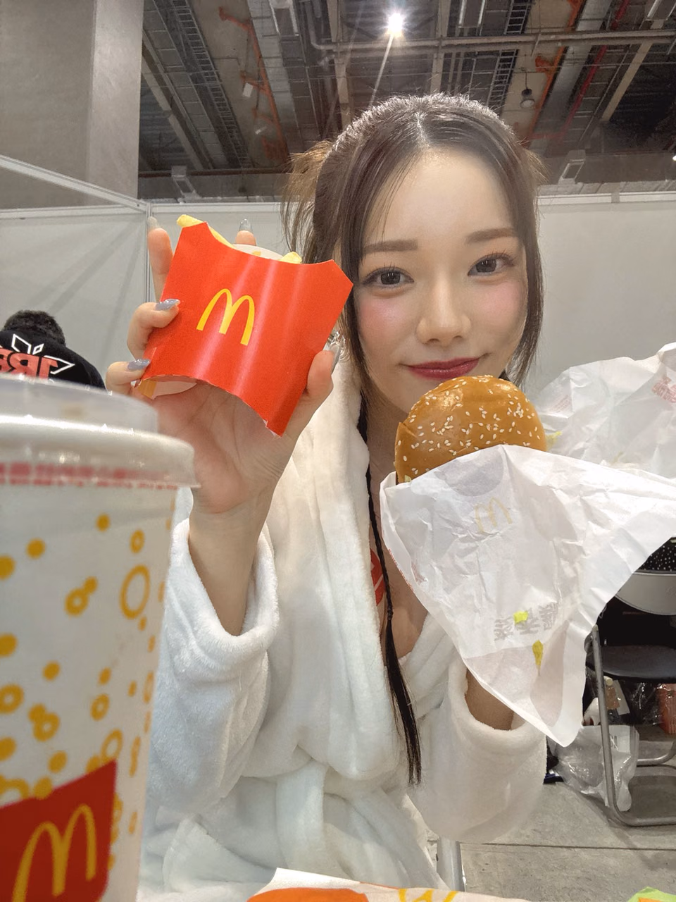 미야시타 레나 15