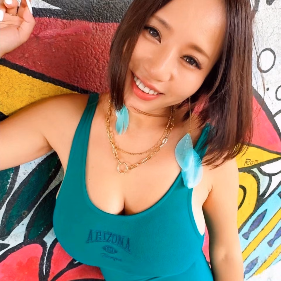 西條るり 10