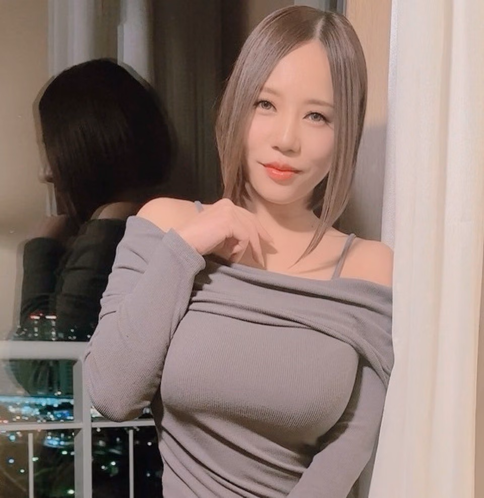 西條るり 11