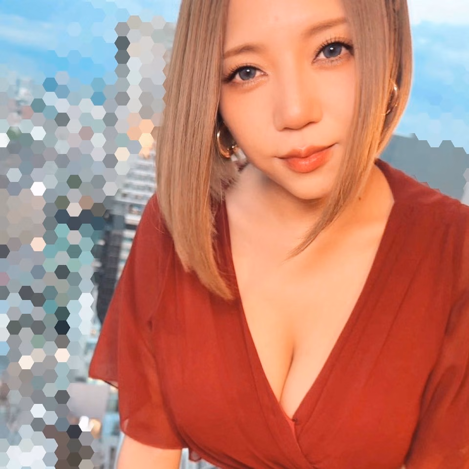 西條るり 14