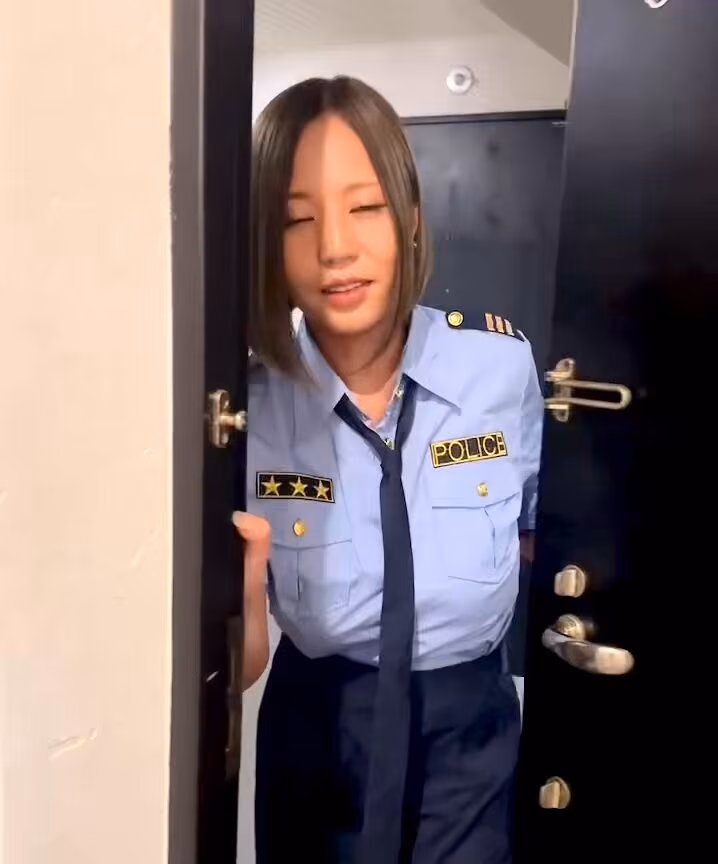 西條るり 16