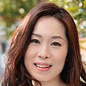 아자부 미레이