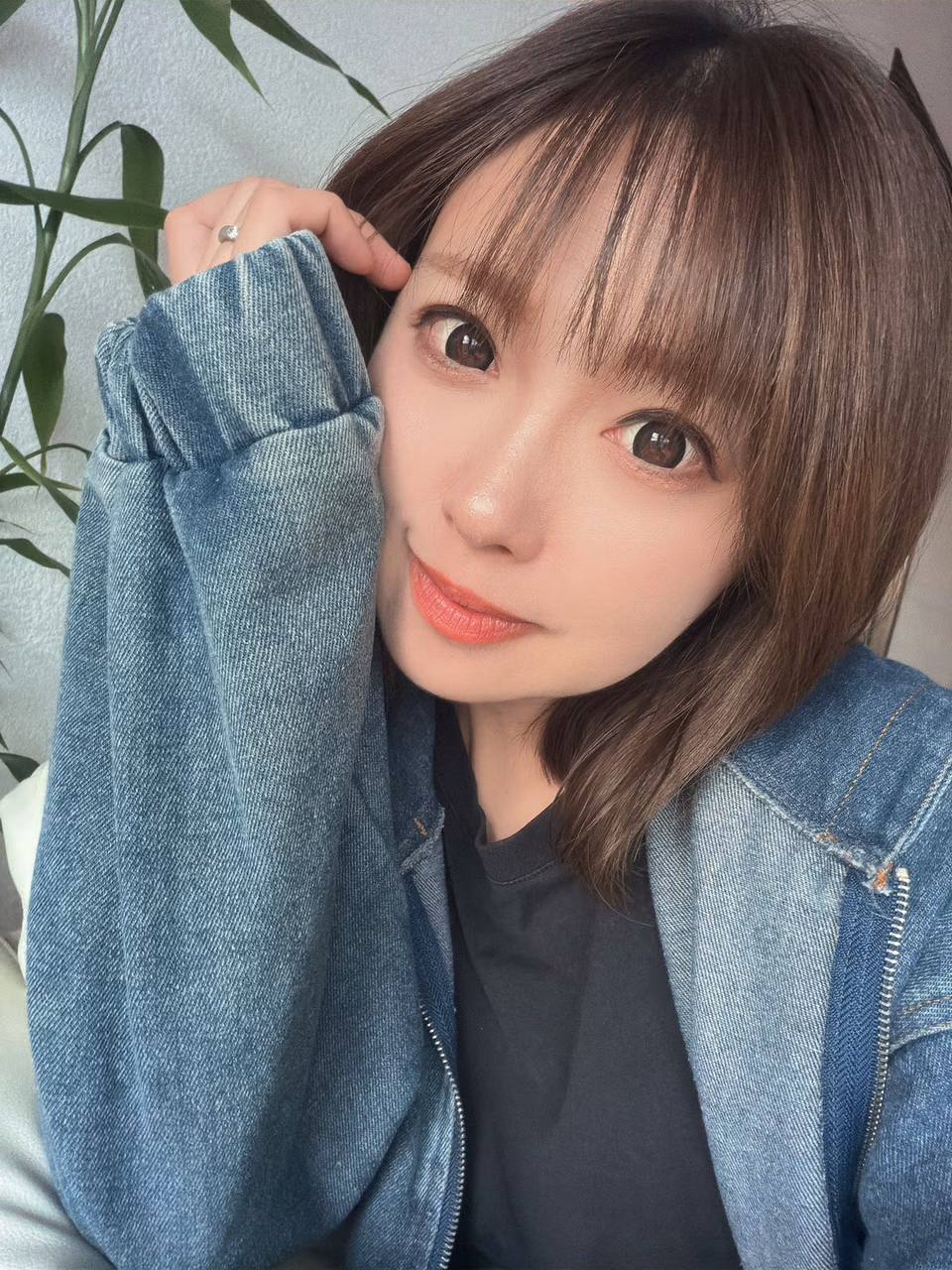 세나 아유무 18