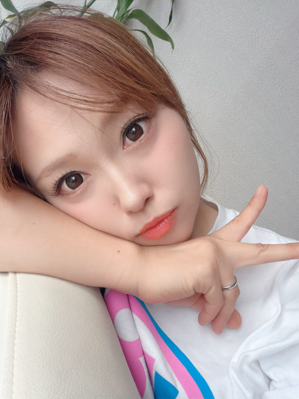 세나 아유무 19