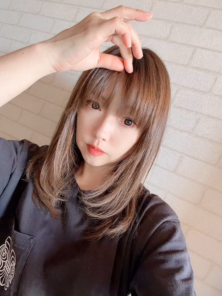 세나 아유무 20