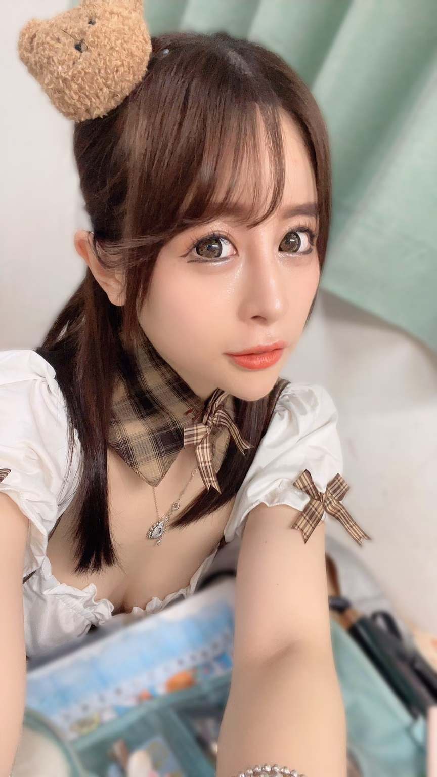 마에다 노노 21