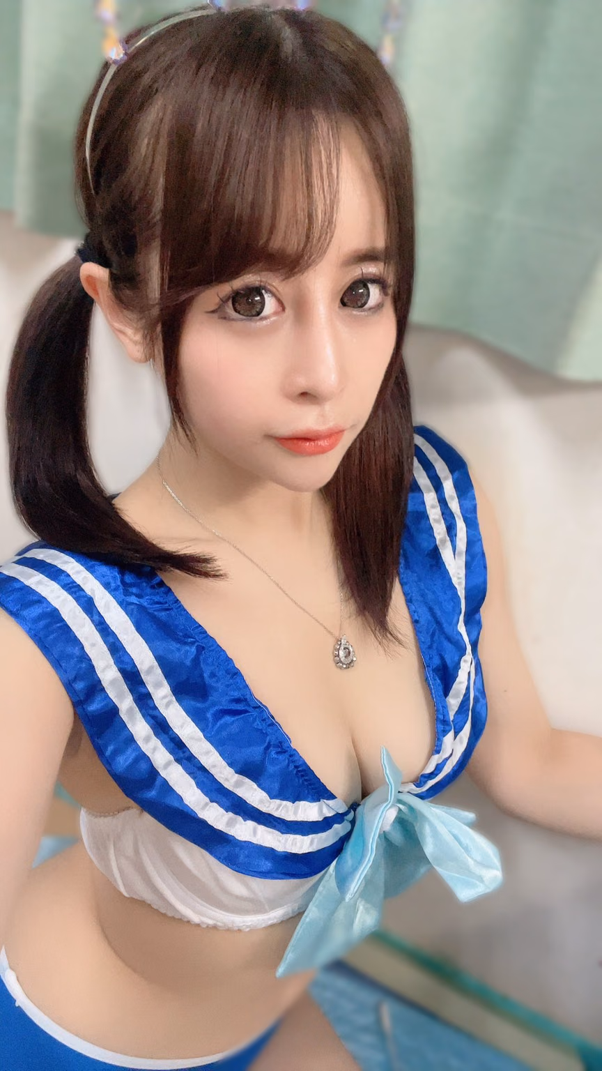 마에다 노노 22