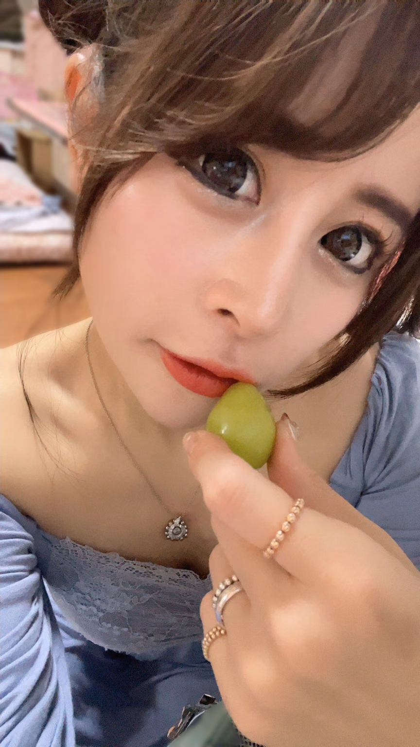 마에다 노노 23