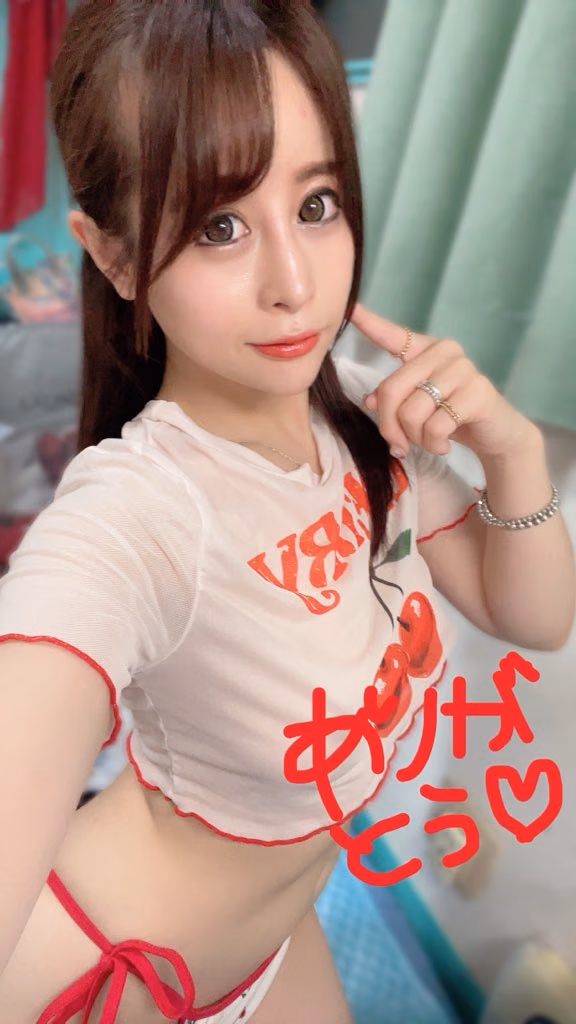 마에다 노노 24