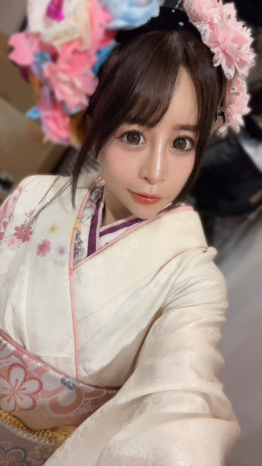 마에다 노노 30
