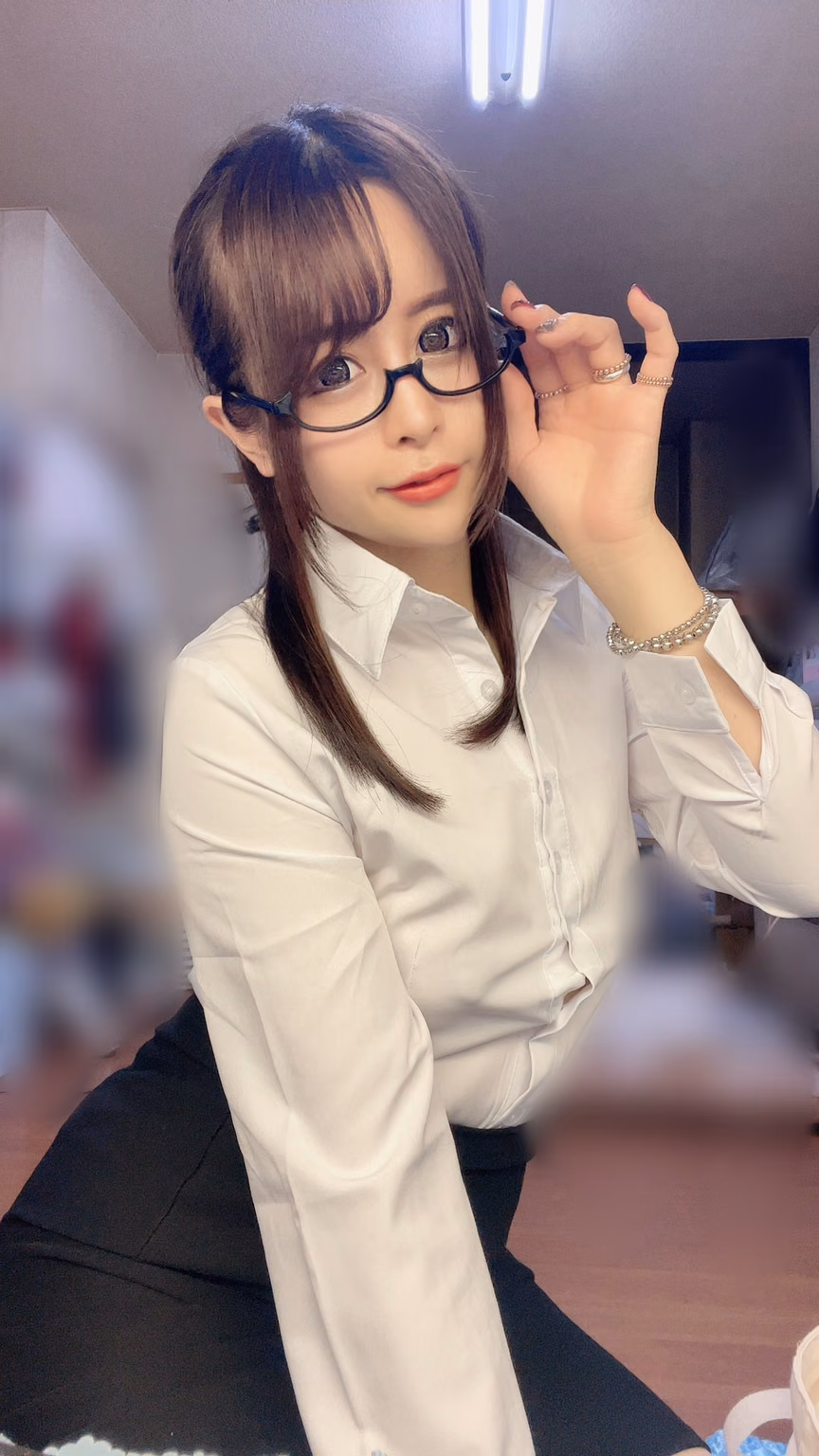 마에다 노노 31
