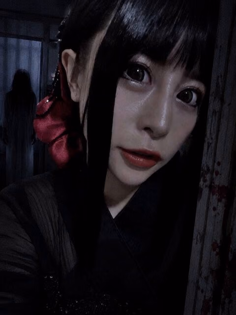 마에다 노노 32