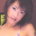 토모하라 유미카