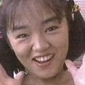 마키노 카나리