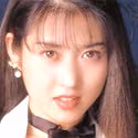 츠츠이 치카 1
