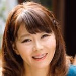 토미나가 마키 1