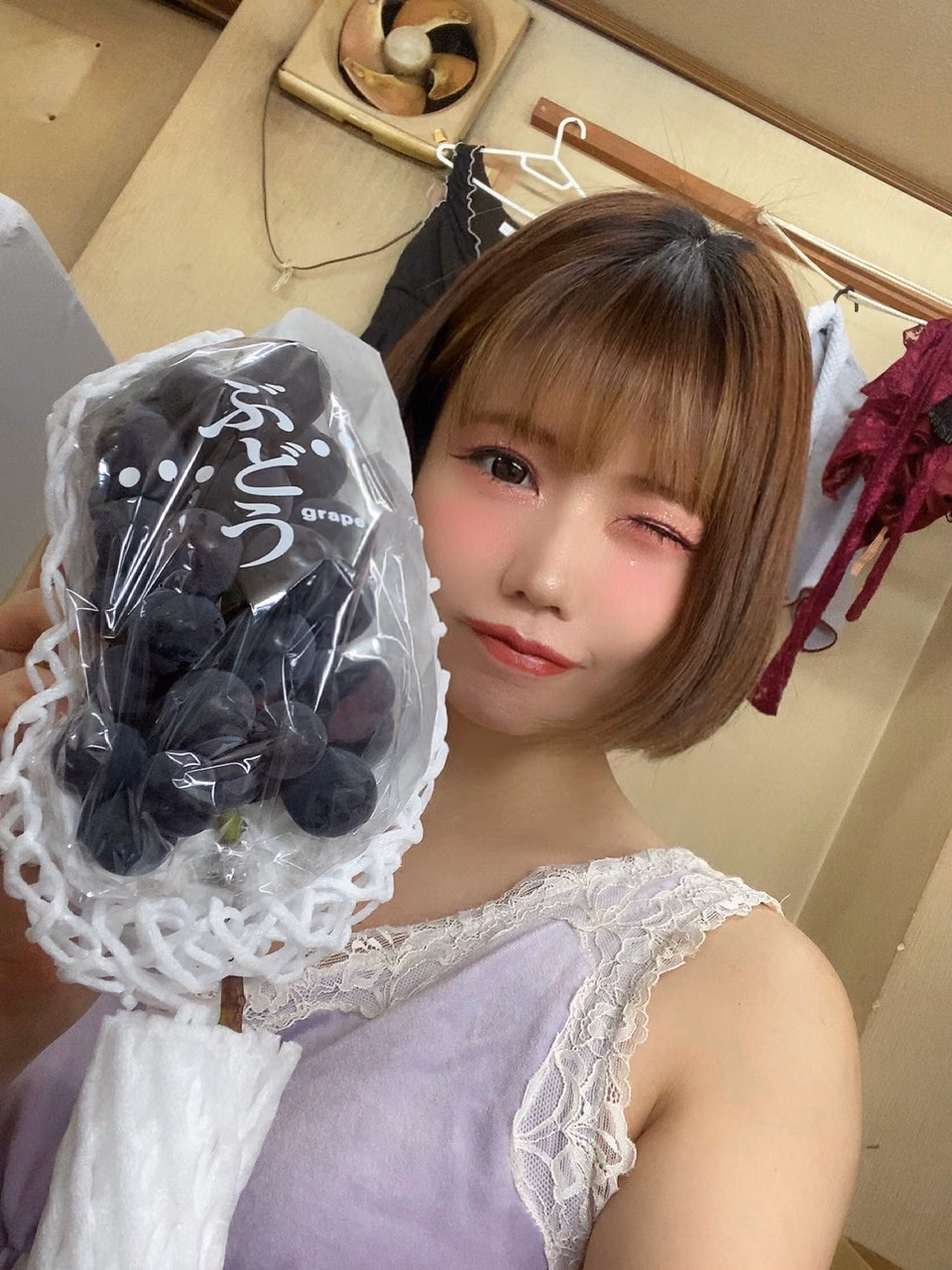 오오미 하루카