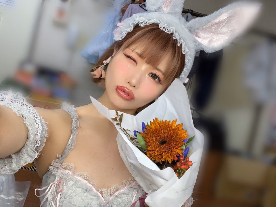 오오미 하루카 3