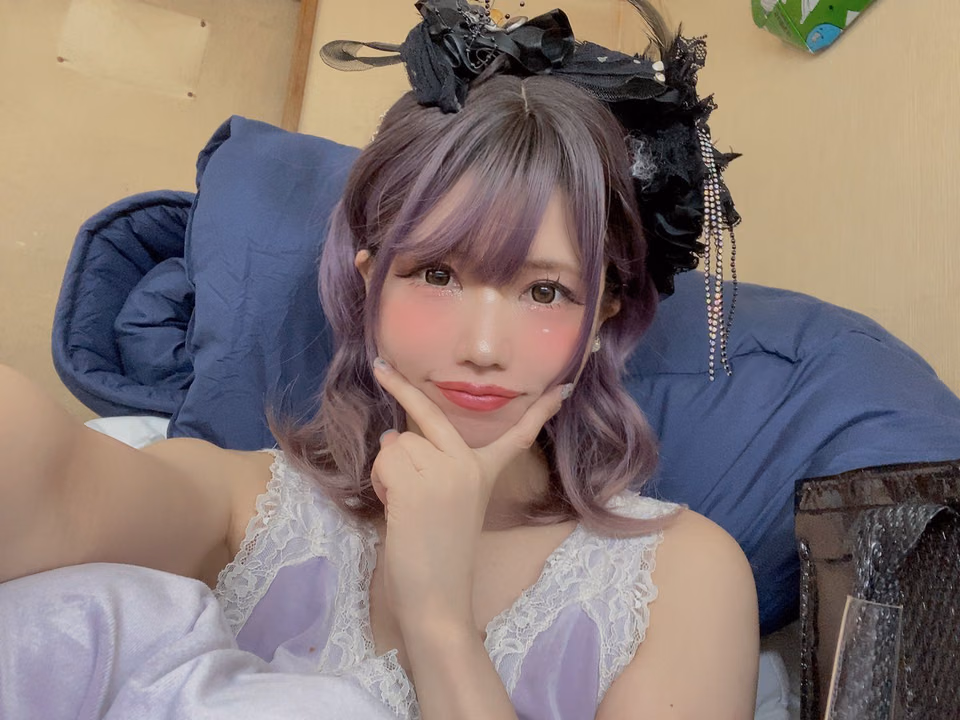 오오미 하루카 6